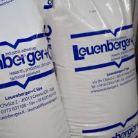 Adhesivo para estuches y cajas